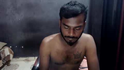 indian guys online show from 21, 5, 2026
