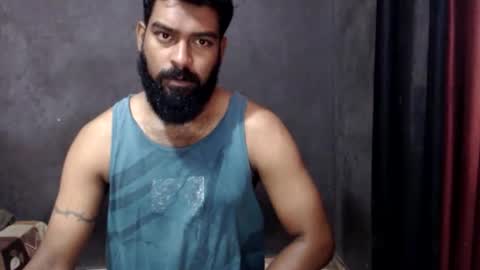 indian guys online show from 23, 5, 2026