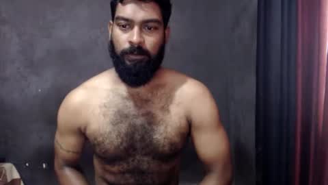 indian guys online show from 24, 5, 2026