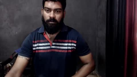 indian guys online show from 26, 5, 2026