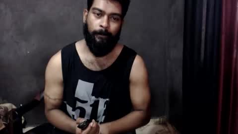 indian guys online show from 27, 5, 2026