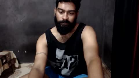 indian guys online show from 28, 5, 2026