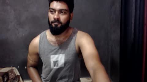 indian guys online show from 29, 5, 2026