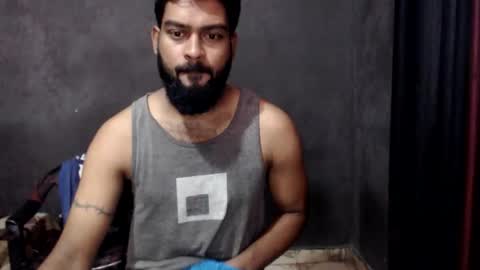 indian guys online show from 30, 5, 2026