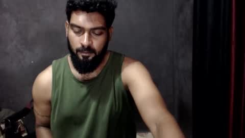 indian guys online show from 30, 5, 2026