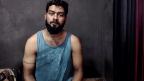 indian guys online show from 31, 5, 2026