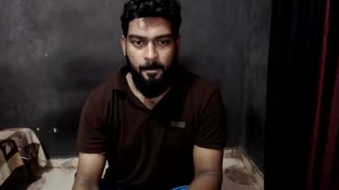 indian guys online show from 31, 5, 2026