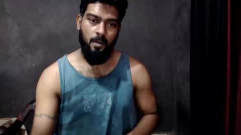 indian guys online show from 31, 5, 2026