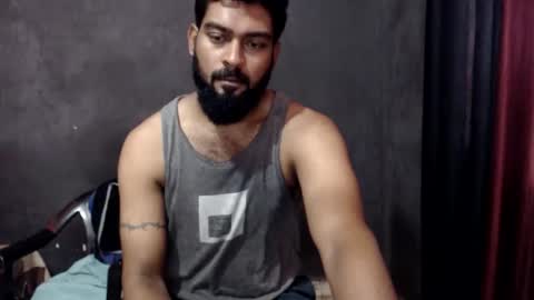 indian guys online show from 1, 6, 2026
