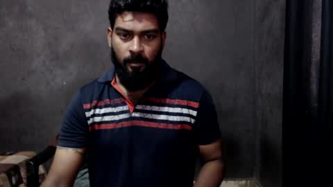 indian guys online show from 13, 6, 2026