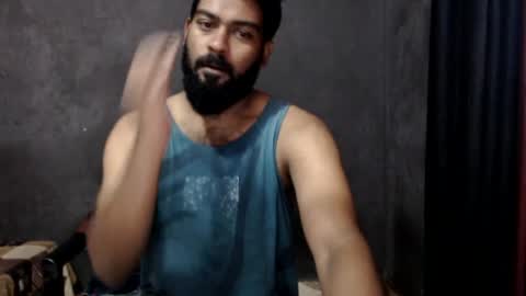indian guys online show from 14, 6, 2026
