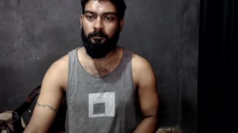 indian guys online show from 19, 6, 2026