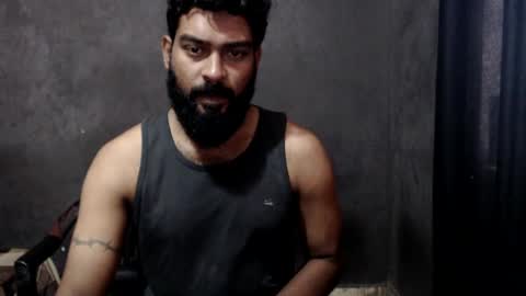 indian guys online show from 22, 6, 2026