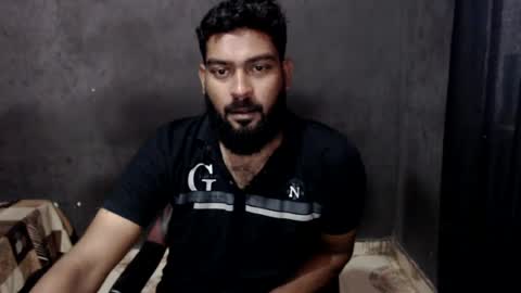 indian guys online show from 2, 7, 2026
