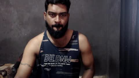 indian guys online show from 10, 7, 2026