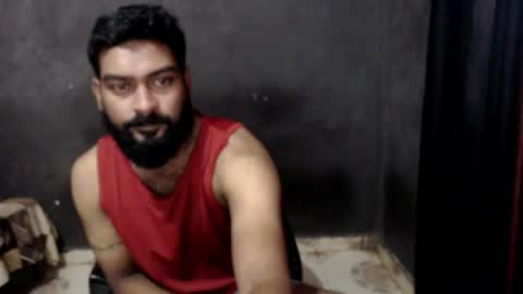 indian guys online show from 23, 7, 2026
