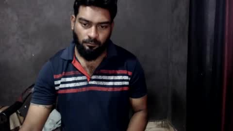 indian guys online show from 29, 7, 2026