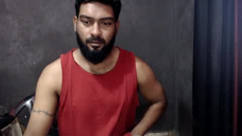 indian guys online show from 30, 7, 2026