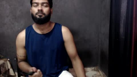 indian guys online show from 31, 7, 2026