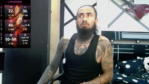 felipe online show from 24, 2, 2026