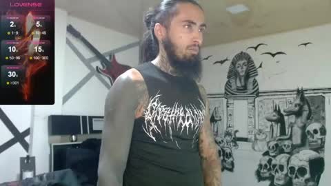 felipe online show from 6, 5, 2026