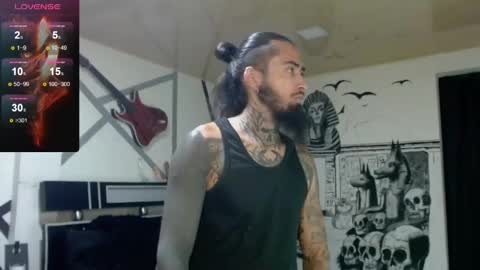 felipe online show from 7, 5, 2026