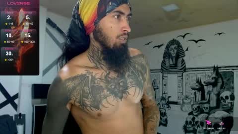 felipe online show from 8, 5, 2026