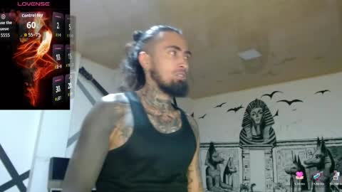 felipe online show from 26, 5, 2026