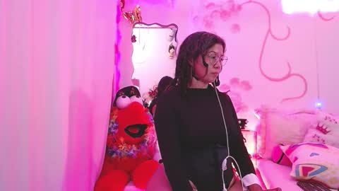 DAINA online show from 21, 2, 2026