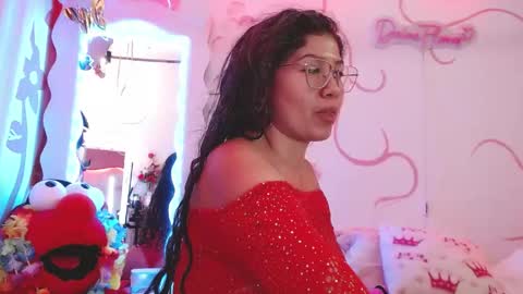 DAINA online show from 4, 5, 2026