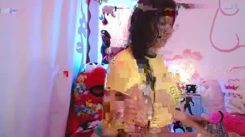 DAINA online show from 5, 5, 2026