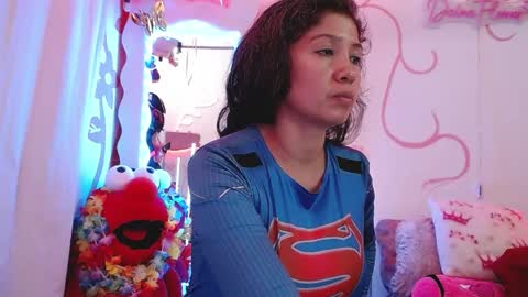 DAINA online show from 7, 5, 2026