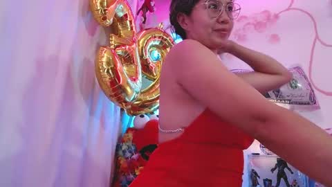 DAINA online show from 9, 5, 2026