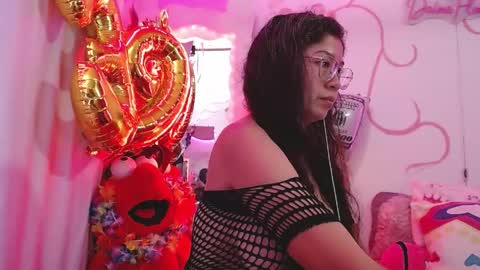 DAINA online show from 16, 5, 2026