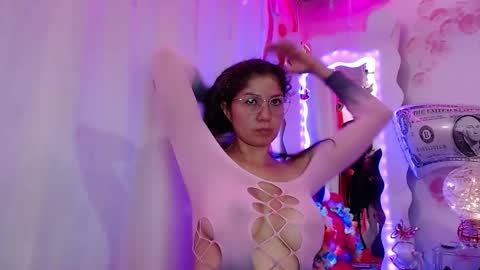 DAINA online show from 17, 5, 2026