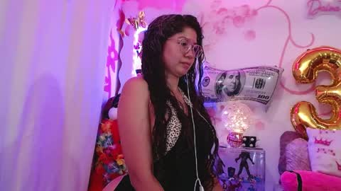 DAINA online show from 19, 5, 2026