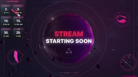     online show from 20, 5, 2026