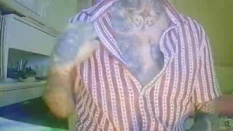 Snapshot of daionik chatting on 29, 10, 2025 Daionik online show from 29, 10, 2025