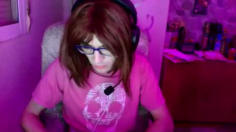 Snapshot of dairax0 chatting on 13, 1, 2026 dairax0 online show from 13, 1, 2026