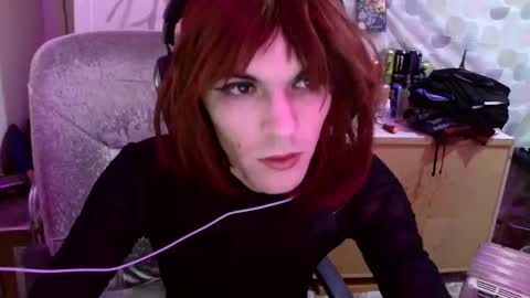 Snapshot of dairax0 chatting on 3, 4, 2026 dairax0 online show from 3, 4, 2026