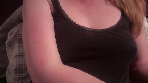 Mx Mommy Moo online show from 29, 4, 2026