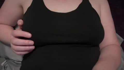 Mx Mommy Moo online show from 30, 6, 2026
