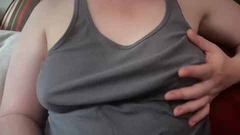 Mx Mommy Moo online show from 19, 7, 2026