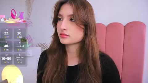 Lauren            online show from 3, 3, 2025