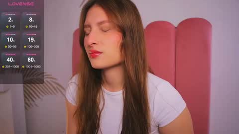 Lauren            online show from 5, 3, 2025