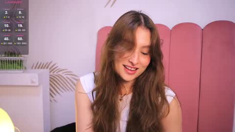 Lauren            online show from 11, 3, 2025