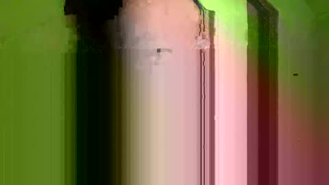 daisnconfusion_ online show from 16, 12, 2024