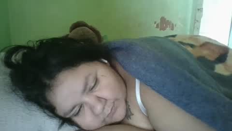 daisnconfusion_ online show from 17, 12, 2024