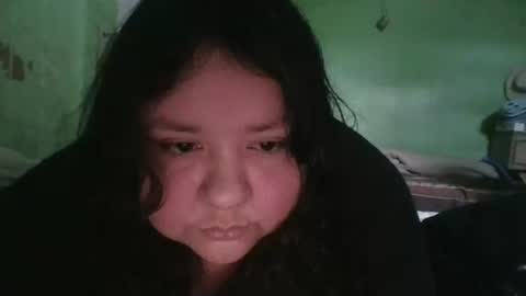 daisnconfusion_ online show from 3, 1, 2025