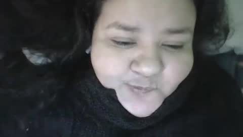 daisnconfusion_ online show from 6, 1, 2025